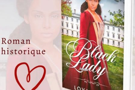 avis black lady lova lloyd