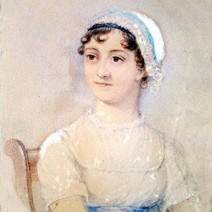 les femmes écrivains dans l'histoire