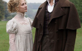 jane et mr bingley