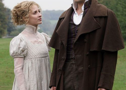 jane et mr bingley